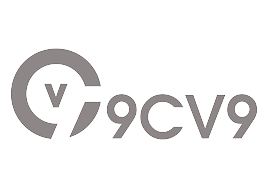 9cv9